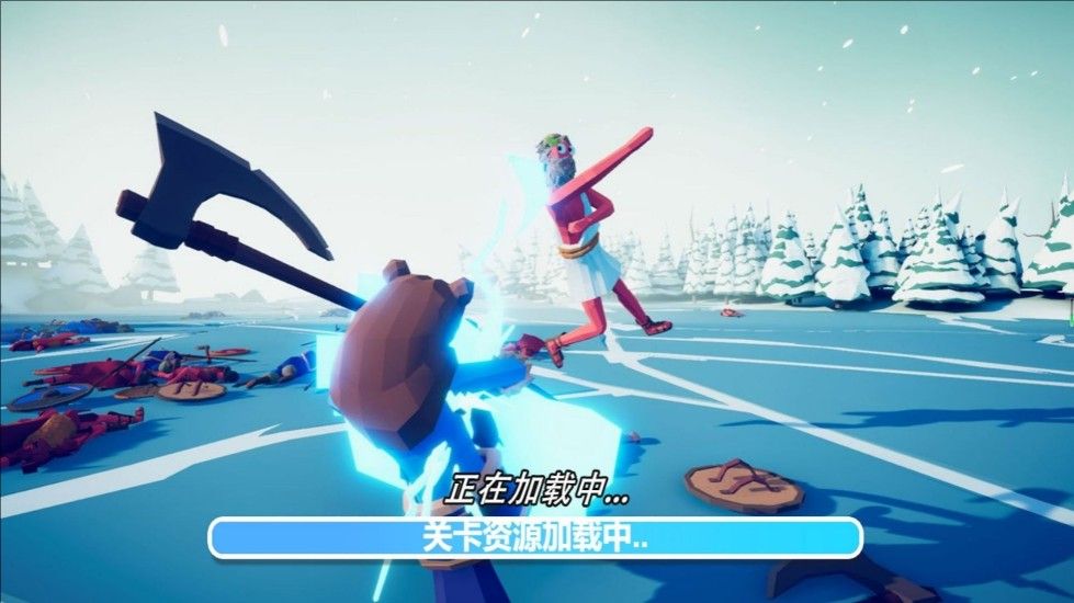 火线王者求生  4.7.9