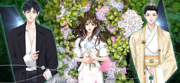 女主角日记新版  6.0