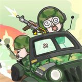 小小兵战争  1.0