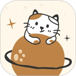 不忘星球  1.2.0