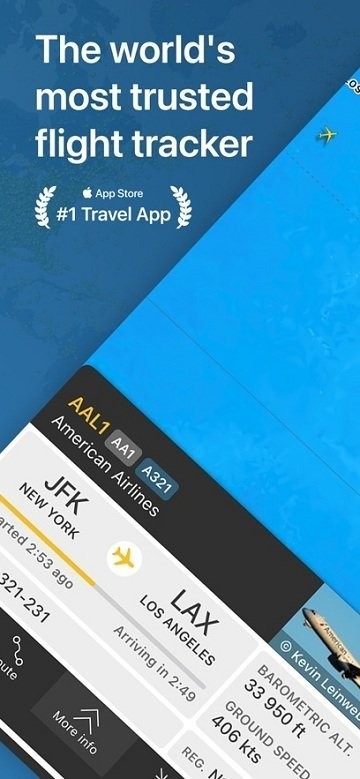 flightradar24