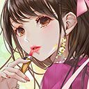女主角日记新版  6.0