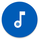 简乐1.4.1