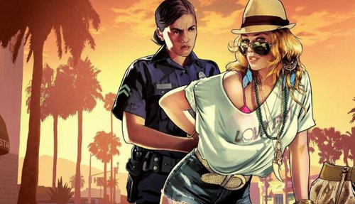 gta5秘籍大全(完整版)gta5武器秘籍大全(完整版)