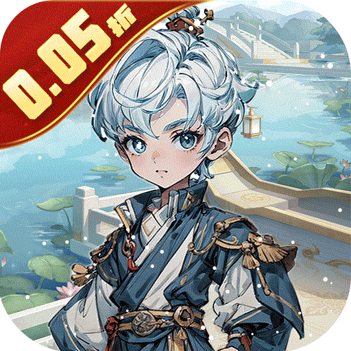 兵马俑  1.0