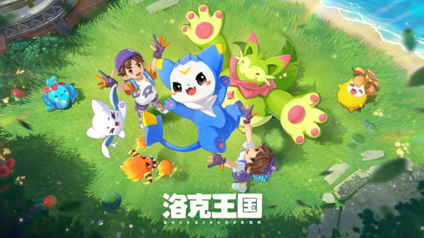 洛克王国世界机械系精灵强度排行 洛克王国世界机械系最强精灵有哪些