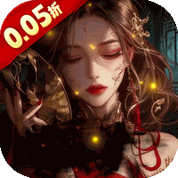 聊斋搜神记  1
