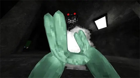 惊魂大逃亡  1.3