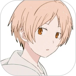 柒之社