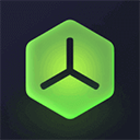 OPPO游戏助手最新版