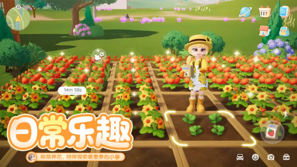 心动小镇礼包码大全 心动小镇礼包码有哪些