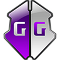 Gameguardian修改器中文版