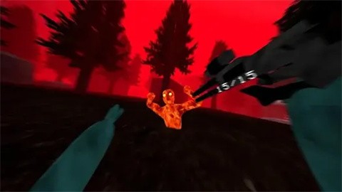 惊魂大逃亡  1.3