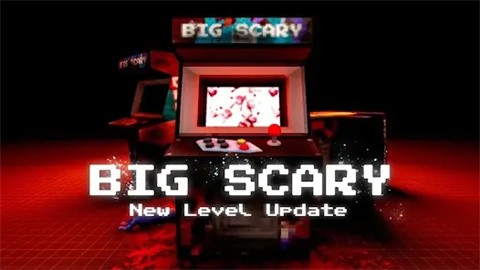 惊魂大逃亡  1.3