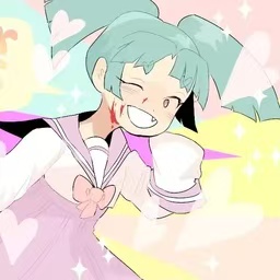 骗子骗子1  0.0