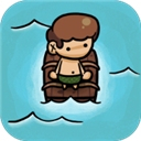 Stranded on a Raft安装器  2.1.5