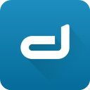 DynamicSpot