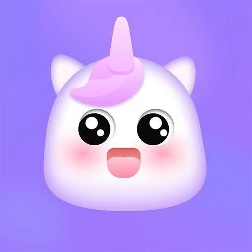 足迹看脚app