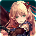 Shadowverse安装器  4.6.2
