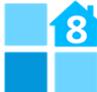 WP8桌面