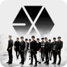 EXO游戏关卡  1.31