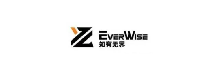 清华系航天及船舶机器人知有无界完成松禾资本、卓源亚洲天使轮融资