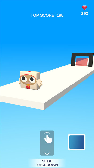 变形3D战车公路狂飙  1.2.0
