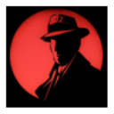 刑侦游戏中文版(CrimeBot)  2.0.8