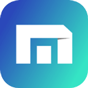 Maxthon浏览器最新版