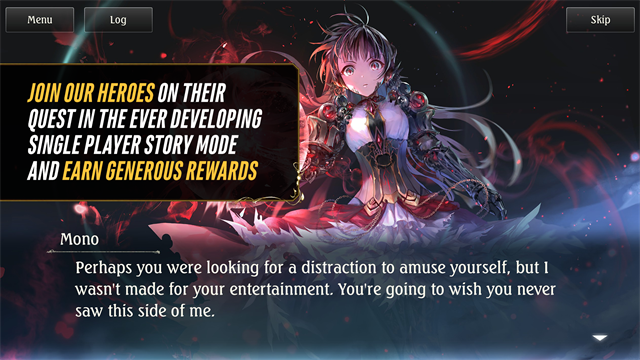 Shadowverse安装器  4.6.2