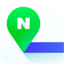 Naver地图安卓版