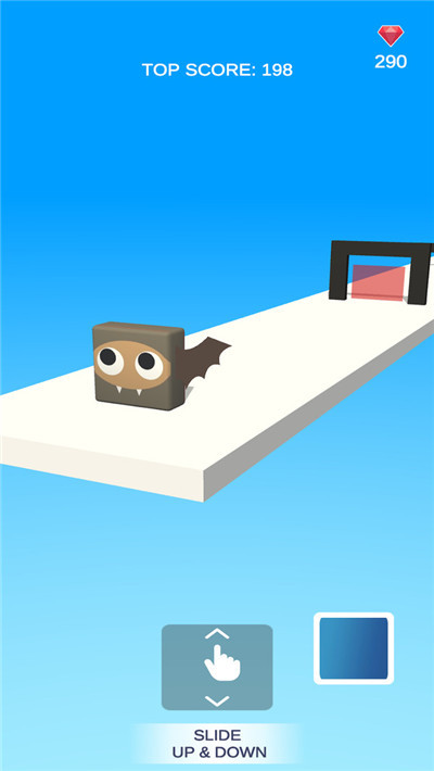 变形3D战车公路狂飙  1.2.0