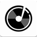 速悦音乐3.0.7
