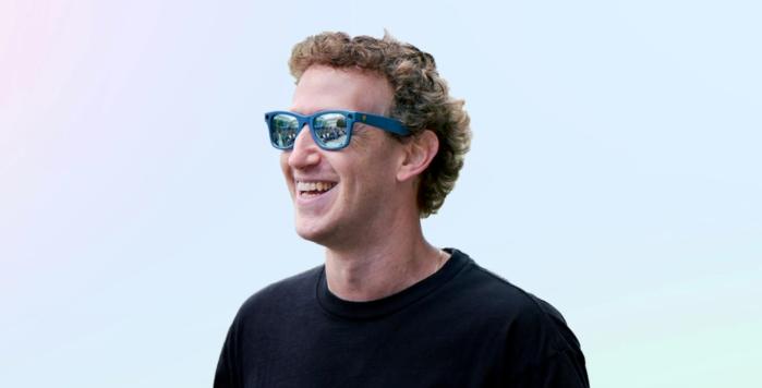 1778032690930583.jpg