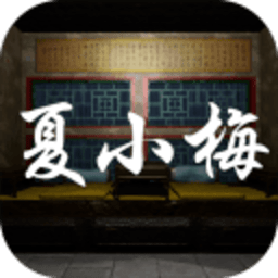 八门神器  3.9.4