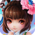 后宫甄嬛传  2.3.2