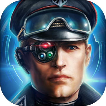 将军的荣耀2: ACE  1.3.0