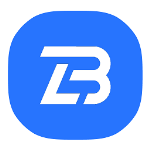 b仔浏览器