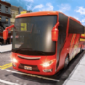 模拟公交车  4.0.2