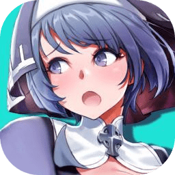 神之路  0.0.1