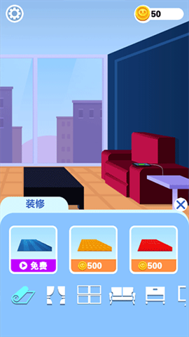 死神来了  1.250909.162
