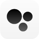 米坛社区app