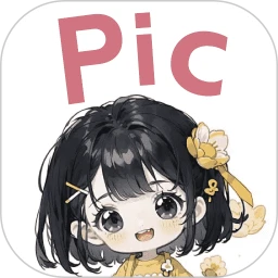 picacg软件