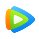 wetv泰国版