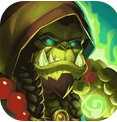 我们的法则  1.0.0