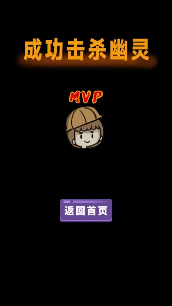 女生宿舍  1.0