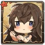 漂流少女生存记破解版  1.366