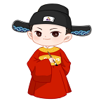 科举助手