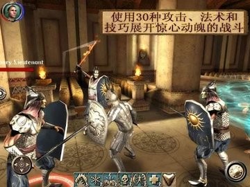 暗影之日虫虫助手安装包  1.10