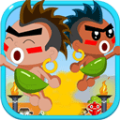 屁王兄弟  1.1.0